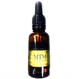 Obsenza - TENTACION - Gay Identische Pheromone für Anziehung - 30ml - Image 1