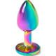 Regenbogen