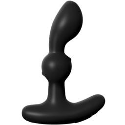 Obsenza - Massageador Anal P-Motion Elite com Vibração e Balanço para Prazer Máximo - Image 1