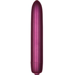 Obsenza - Hera textured bullet vibrator - Image 1