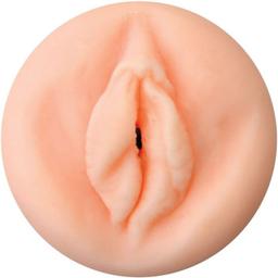 Obsenza - Masturador Privado Horny Cougar To Go - Placer Discreto y Compacto - Image 1