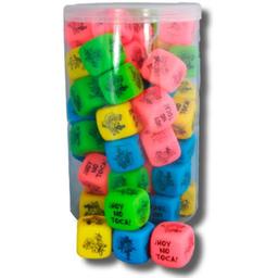Obsenza - Erotic Posture Dice Game for Spontaneous Fun by Diverty Sex - Image 1