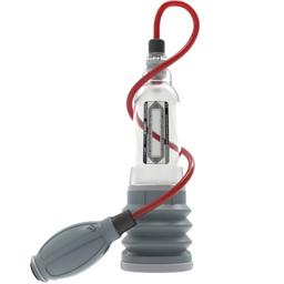 Obsenza - Hydroxtreme 5 penispumpe x20 - Image 1