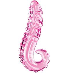 Obsenza - Massageador de Vidro Icicles N. - Image 1