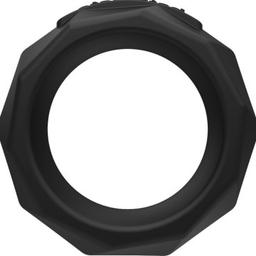Obsenza - Bathmate Power Ring Maximus 55 – Premium Silicone Men’s Cock Ring - Image 1
