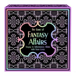 Obsenza&#x20;-&#x20;Fantasy&#x20;Affairs&#x20;Creative&#x20;Kissing&#x20;&amp;&#x20;Roleplay&#x20;Game&#x20;-&#x20;Image&#x20;1