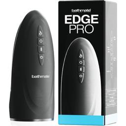 Obsenza - Edge pro masturbador masculino multifuncional - Image 1