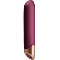 Obsenza - Miyana vibrador clásico - Image 1