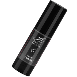 Obsenza - Crème Stimulante Extase Sensuel pour Lui 30ml - Image 1