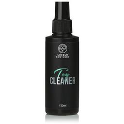 Obsenza - Extra Hygienic Toy Cleaner for Erotic Toys - 150ml - Image 1