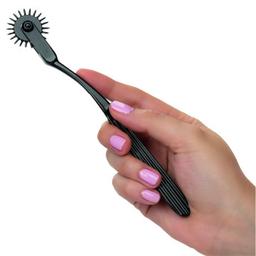 Obsenza - Roda de Prazer Boundless CalExotics para Excitação Intensa - Image 1