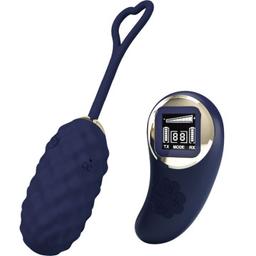 Obsenza&#x20;-&#x20;Ovo&#x20;Vibrat&#xF3;rio&#x20;de&#x20;Controle&#x20;Remoto&#x20;Vivian&#x20;Blue&#x20;-&#x20;Est&#xED;mulo&#x20;Sensual&#x20;e&#x20;Personalizado&#x20;-&#x20;Image&#x20;1