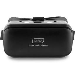 Obsenza - Headset de Realidade Virtual KIIROO para Smartphone - Image 1