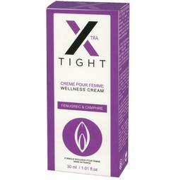 Obsenza - Crema de Masaje Íntimo X Tight para Estimulación Orgásmica - Image 1