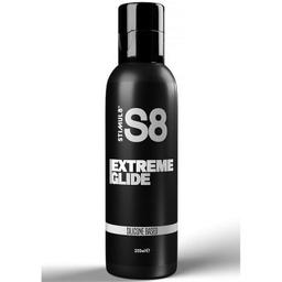 Obsenza - S8 extreme glide silicone 250 ml - Image 1