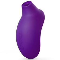 Obsenza - Stimulateur clitoris sona 2 cruise lilas - Image 1