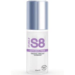 Obsenza - Gel de Massage Sensuel 2 en 1 Ylang Ylang pour Intimité - 200ml - Image 1