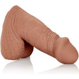 Obsenza - Calexotics Realistic Packing Penis 12. - Image 1