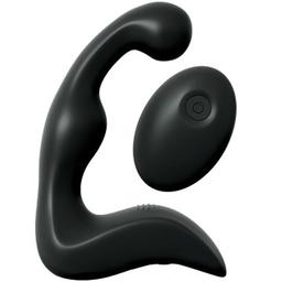 Obsenza - Télécommande P-Spot Pro Elite pour Stimulation Anale Puissante - Image 1