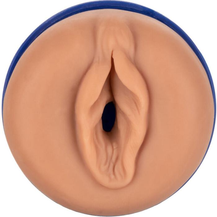 Obsenza - Alexa Tomas Superstar Pussy Masturbator for Intimate Pleasure - Image 1