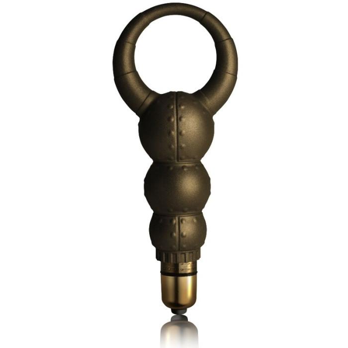 Obsenza - Estimulador Poseidon de Dr. - Image 1