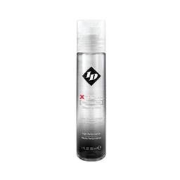 Obsenza - ID Xtreme Lubrificante Personale ad Alta Energia per Prestazioni Estreme - Image 1