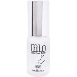 Obsenza&#x20;-&#x20;Rhino&#x20;Long&#x20;Power&#x20;Spray&#x20;per&#x20;Prestazioni&#x20;Eccellenti&#x20;-&#x20;12ml&#x20;-&#x20;Image&#x20;1