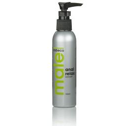 Obsenza - Männlicher Anal Relax Lubricant für angenehme Entspannung - 150ml - Image 1