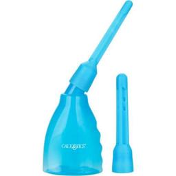 Obsenza - Calexotics Ultimate Douche – Höchste Hygiene für Ihr Wasserspiel - Image 1