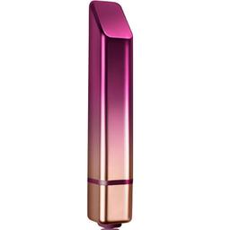 Obsenza - Trema lipstick bullet vibrator - Image 1