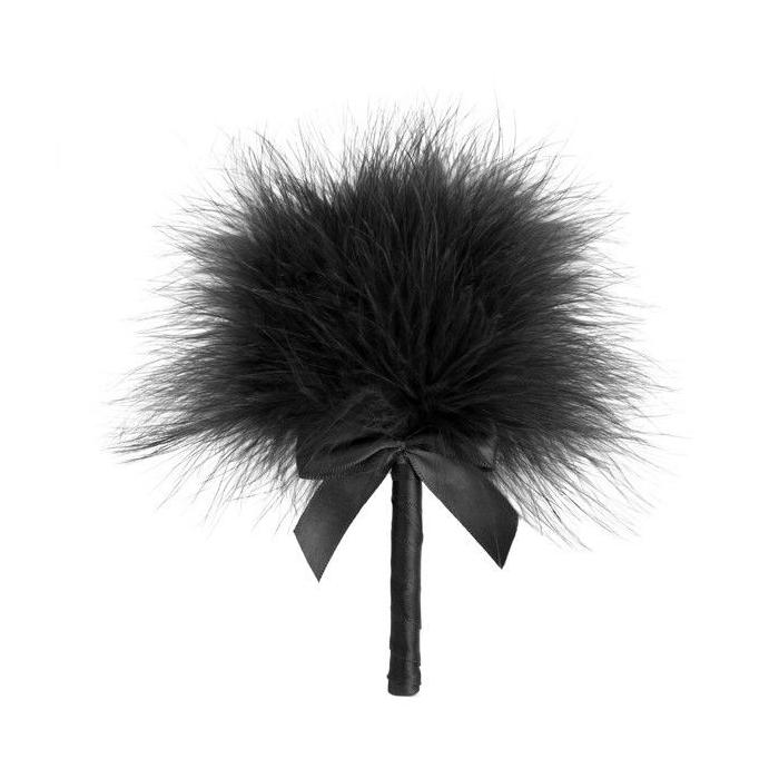 Obsenza - Les Petits Bonbons Sensual Touch Stimulator by Bijoux Indiscrets - OS - Image 1