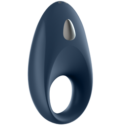 Obsenza - Lubrificante Intimo Toko Aroma Melone e Mango 165ml - Image 1