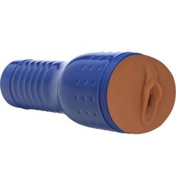 Obsenza - Romy Indy Pornstar Pussy Masturbator for Realistic Pleasure - Image 1