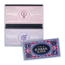 Obsenza&#x20;-&#x20;Cartes&#x20;de&#x20;Conseils&#x20;Sexuels&#x20;Orgasmiques&#x20;-&#x20;52&#x20;Astuces&#x20;Sensuelles&#x20;-&#x20;Image&#x20;1