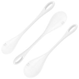 Obsenza - Set di Allenamento Yoni Power 1 per il Rafforzamento del Pavimento Pelvico - Image 1