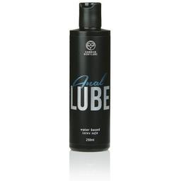 Obsenza - Anal Gleitmittel Bodylube 250ml - Latex Sicher &amp; Hautfreundlich - Image 1
