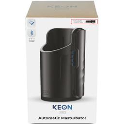 Obsenza - Keon wifi masturbador automático - Image 1