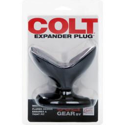 Obsenza - Masturbador Anal com Vibrador - 7 Ritmos de Prazer - Image 1