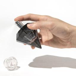 Obsenza - Parfum de Phéromones Matchmaker Black Diamond pour Lui – Attraction et Séduction - 30ml - Image 1