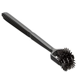 Obsenza&#x20;-&#x20;Scandale&#x20;triple&#x20;roue&#x20;du&#x20;plaisir&#x20;-&#x20;Image&#x20;1