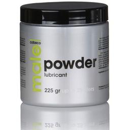 Obsenza&#x20;-&#x20;Lubrificante&#x20;em&#x20;P&#xF3;&#x20;Masculino&#x20;Cobeco&#x20;Power&#x20;225g&#x20;para&#x20;Uso&#x20;&#xCD;ntimo&#x20;-&#x20;Image&#x20;1