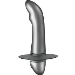 Obsenza - Gratus beginner prostate vibrator - Image 1