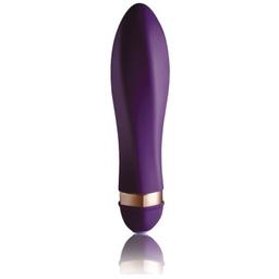 Obsenza - Vibrador Twister de 10 Modos para Placer Profundo - Image 1