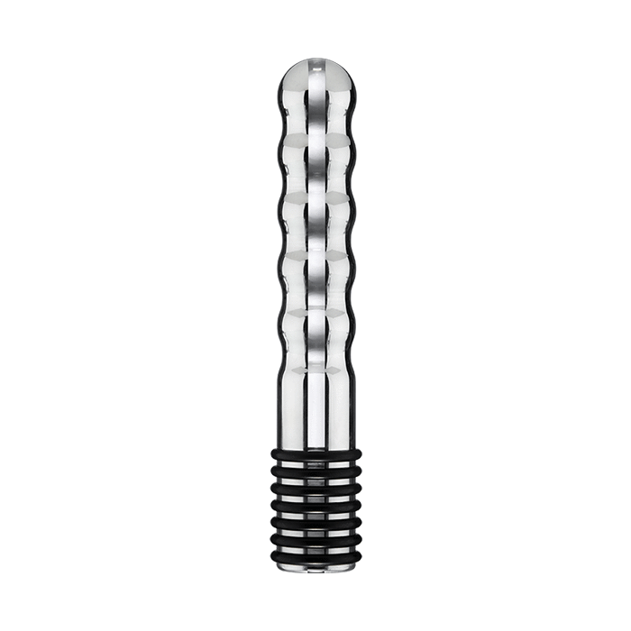 Obsenza - ElectraStim Wave Electro Dildo for Intense G-Spot and P-Spot Stimulation - Image 1