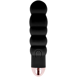 Obsenza&#x20;-&#x20;Vibrador&#x20;recargable&#x20;Dolce&#x20;Vita&#x20;Six&#x20;con&#x20;7&#x20;velocidades&#x20;y&#x20;motor&#x20;de&#x20;&#xFA;ltima&#x20;generaci&#xF3;n&#x20;-&#x20;Image&#x20;1