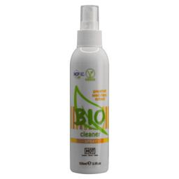 Obsenza - Bio cleaner spray spray limpiador bio 150 ml - Image 1