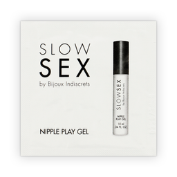 Obsenza&#x20;-&#x20;Gel&#x20;Stimulant&#x20;Nipple&#x20;SLOW&#x20;SEX&#x20;-&#x20;Plaisir&#x20;&#xC9;rotique&#x20;Monodose&#x20;-&#x20;Image&#x20;1