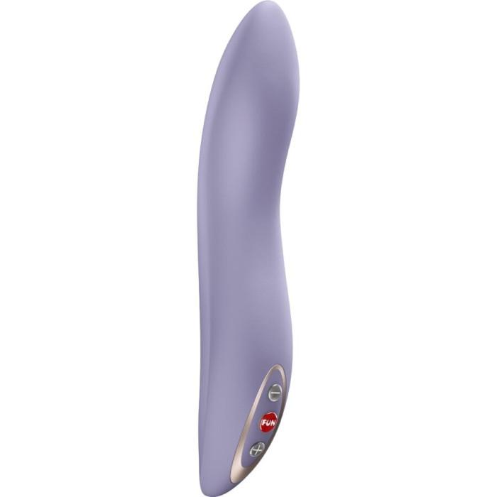 Obsenza - Stronic flow thrusting pulsators light violet - Image 1