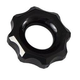 Obsenza&#x20;-&#x20;Anello&#x20;per&#x20;Pene&#x20;Bathmate&#x20;Spartan&#x20;-&#x20;Potenziatore&#x20;Erezione&#x20;-&#x20;Nero&#x20;-&#x20;Image&#x20;1