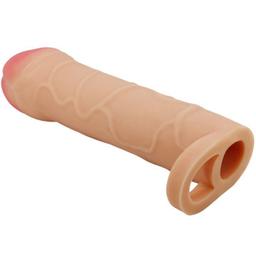 Obsenza - Banho de Amor do Oceano - Gel Sensual Shunga 300ml - Image 1